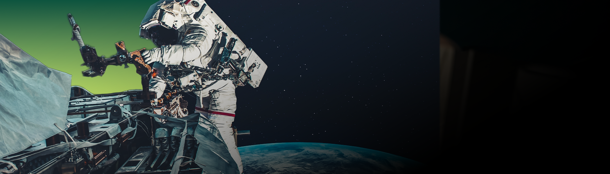 Header | Aerospace | IAB Cleanroom Products