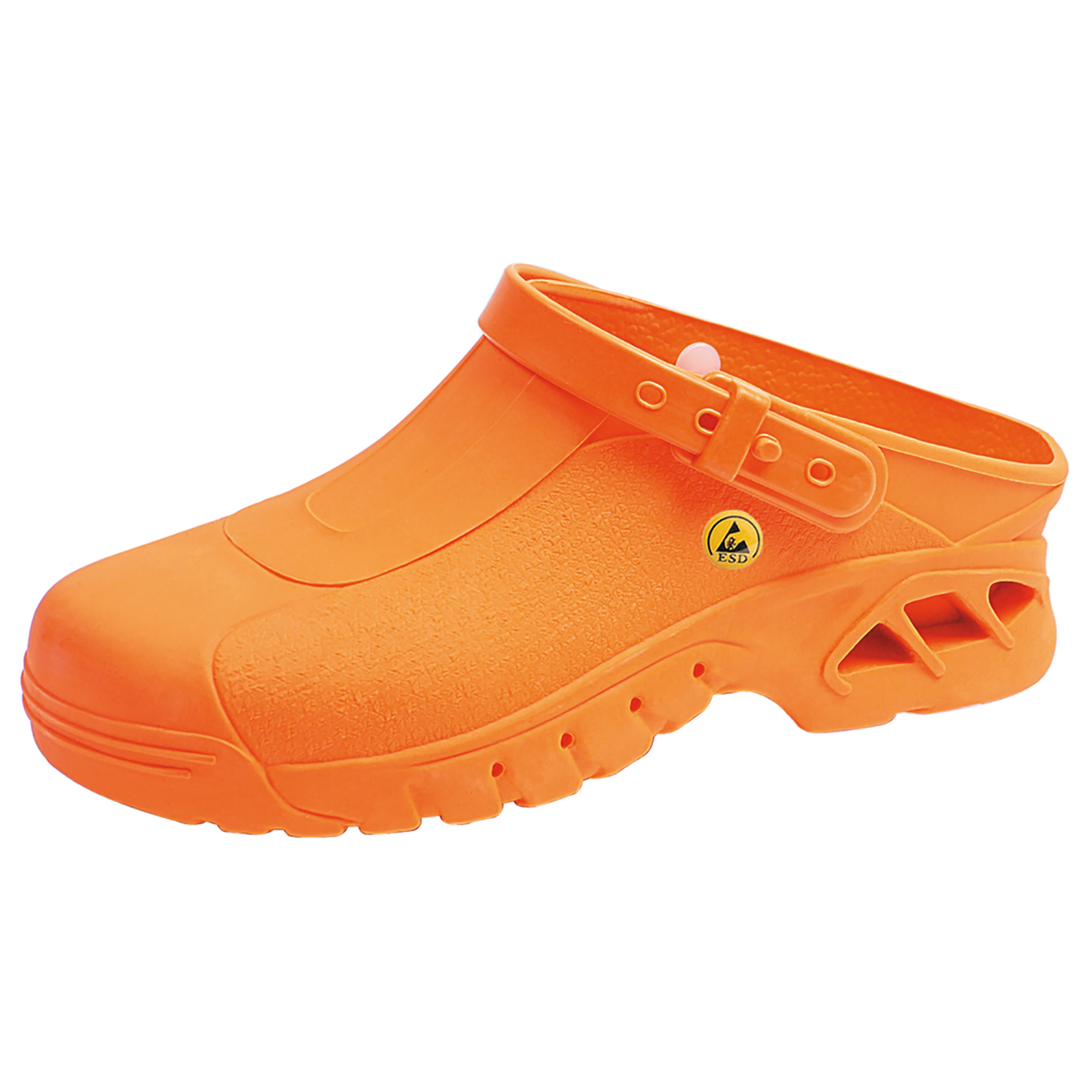 ESD-Clog Abeba 39630