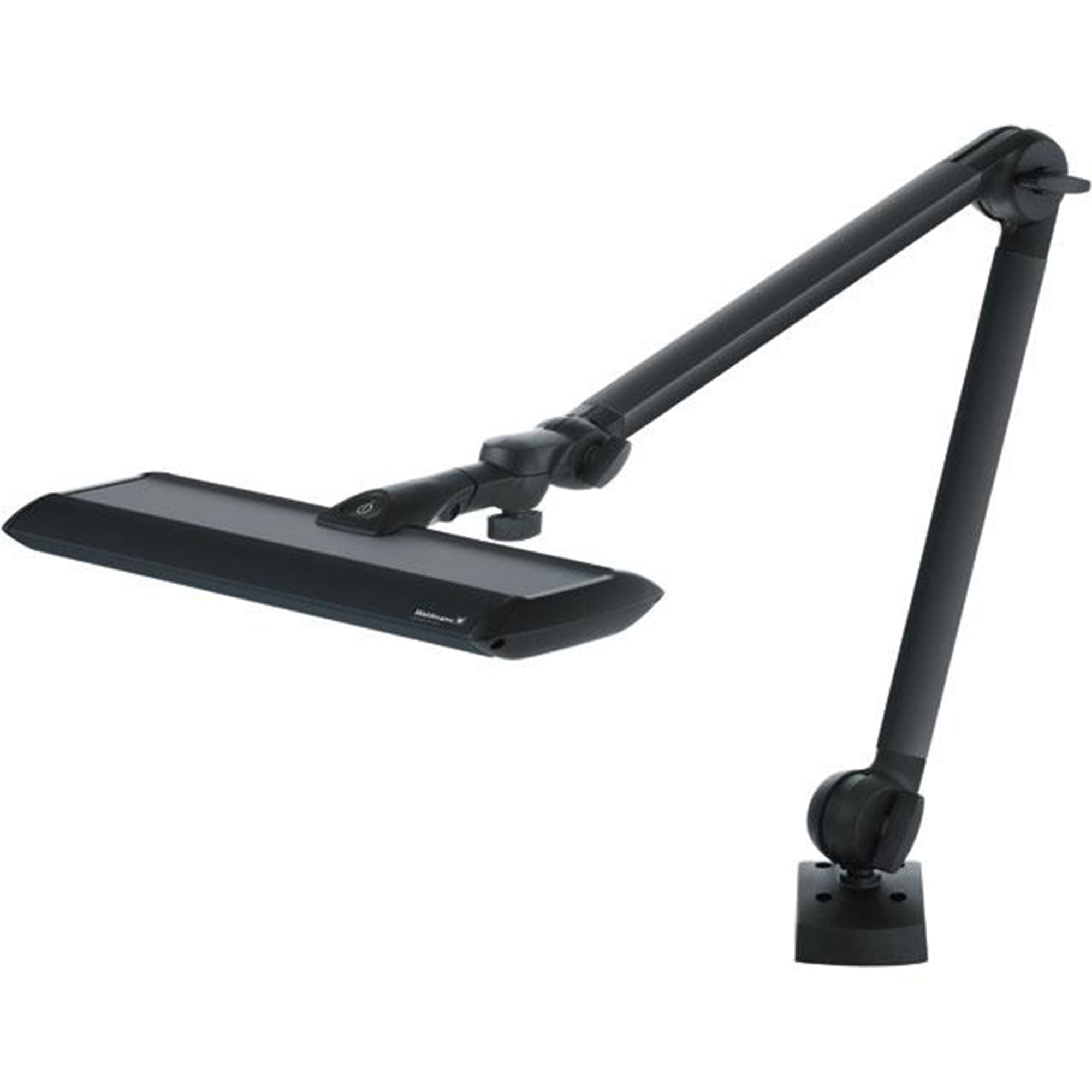 ESD Universal Luminaire TANEO