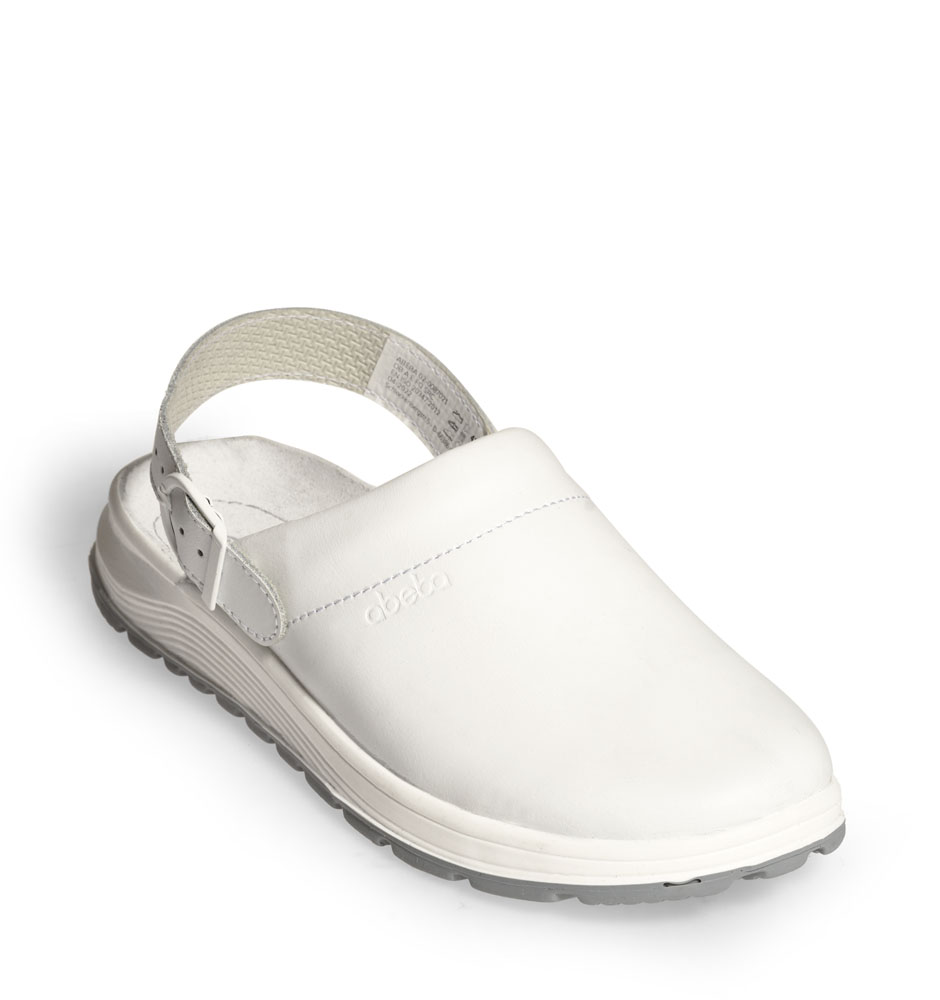 Clog Abeba ACTIVE #877021