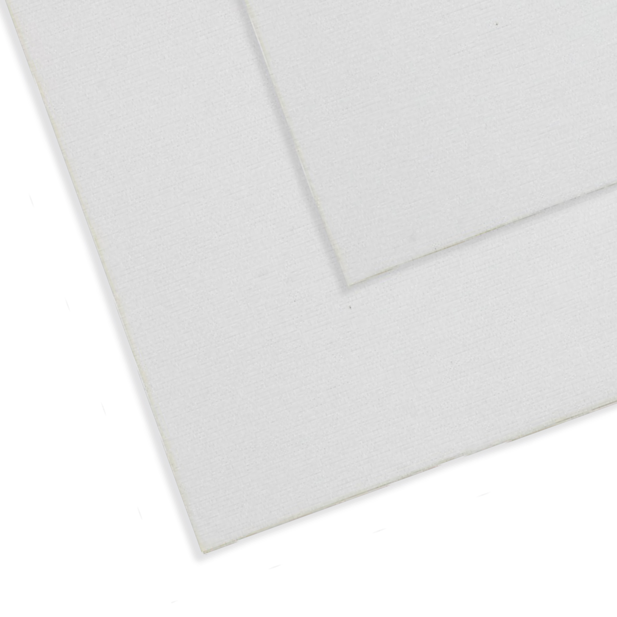 Cleanroom Wipe VIPERS® SPNW68