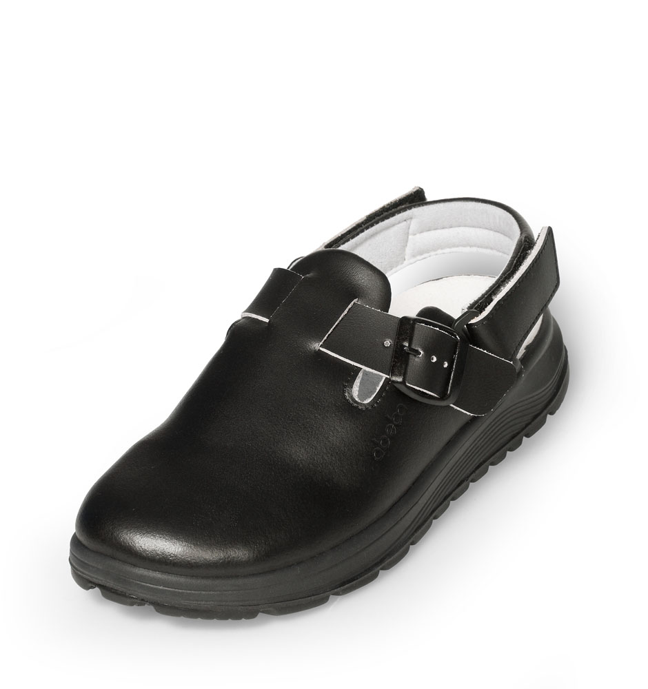 Clog Abeba ACTIVE #87209