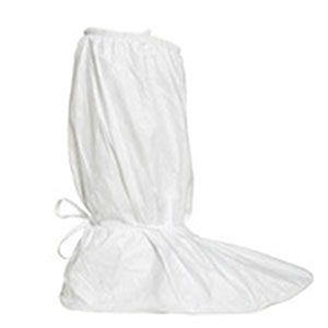 Überschuh Tyvek® IsoClean®