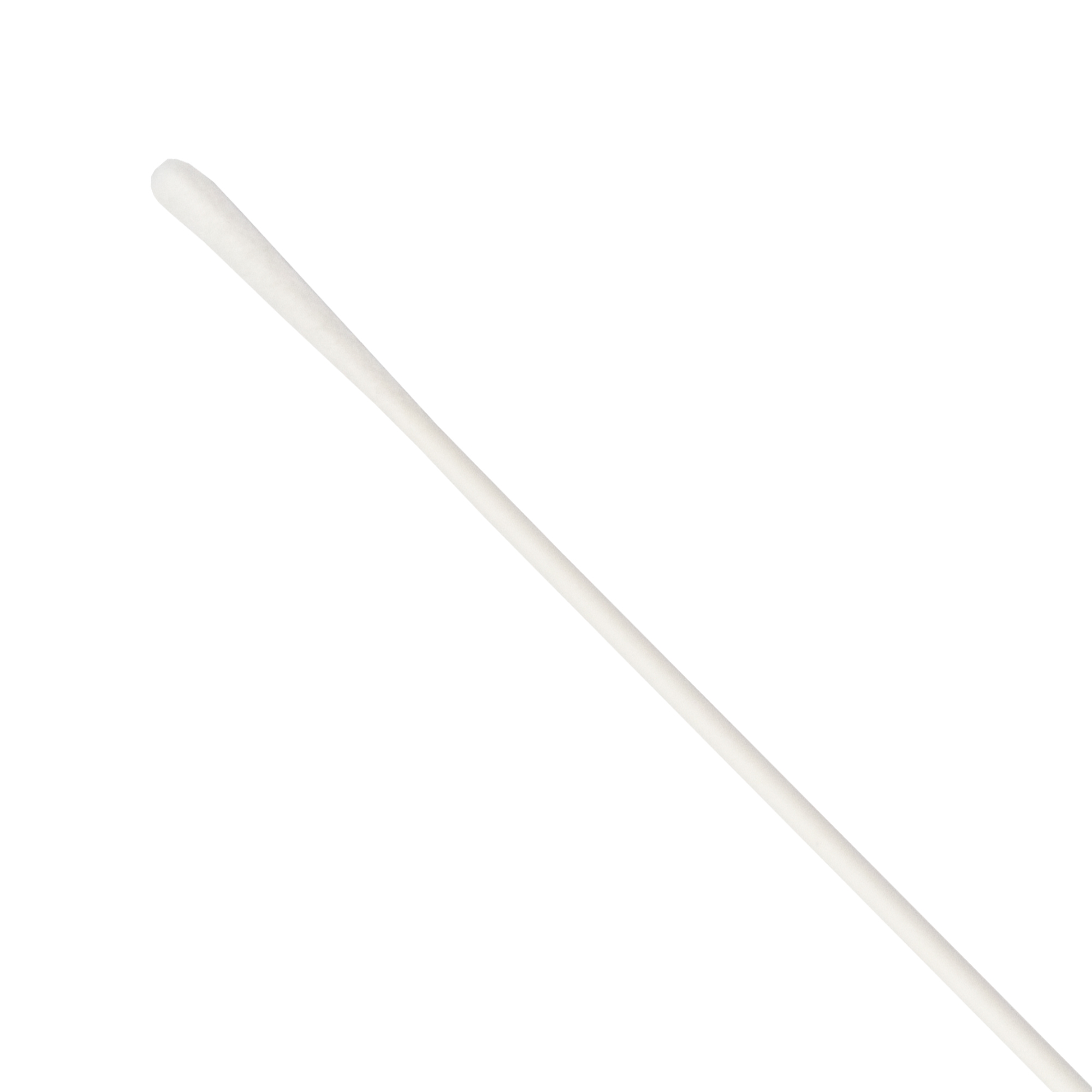 Cleaning Stick/Swab Huby-340 CA-005