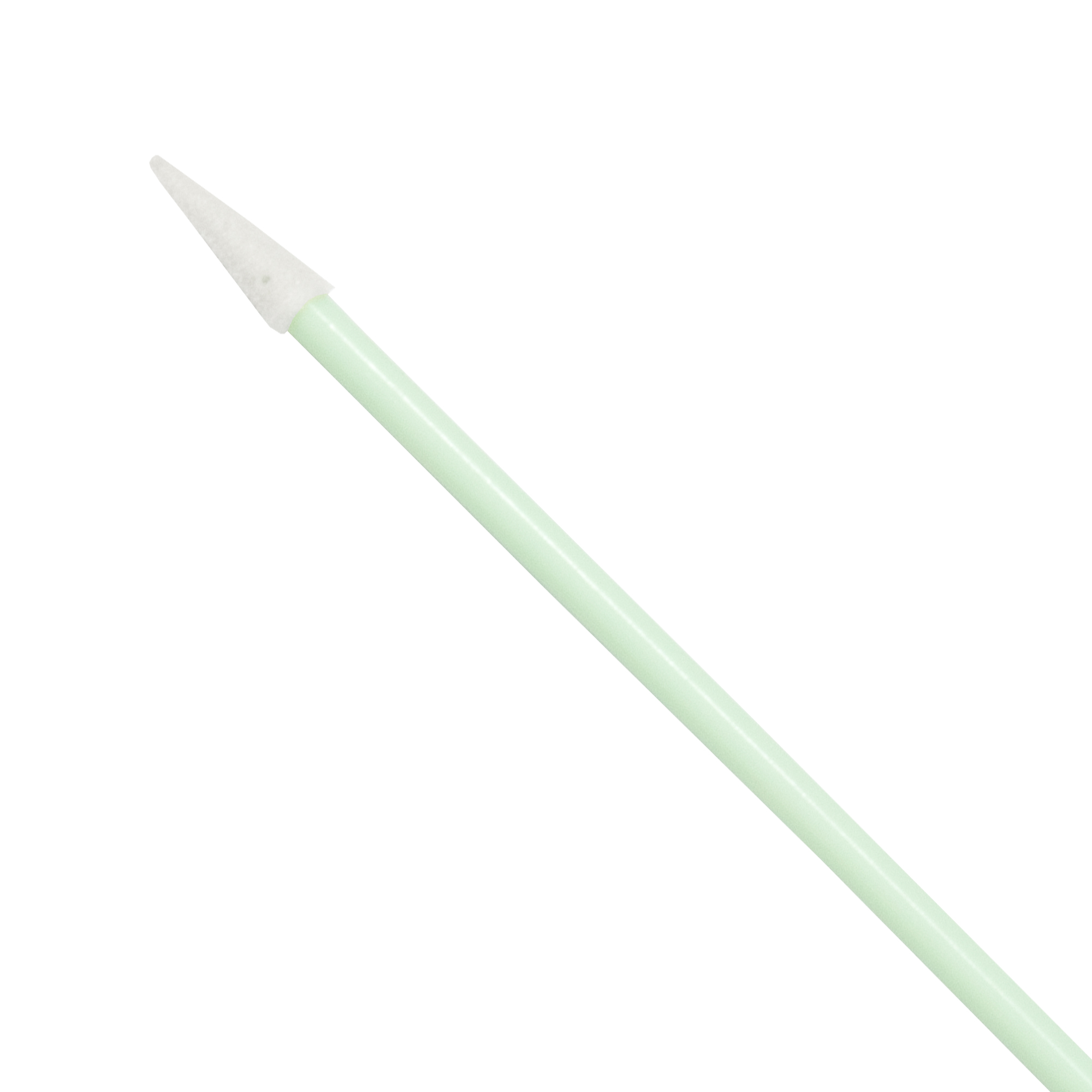 Cleaning Stick/Swab PU3920