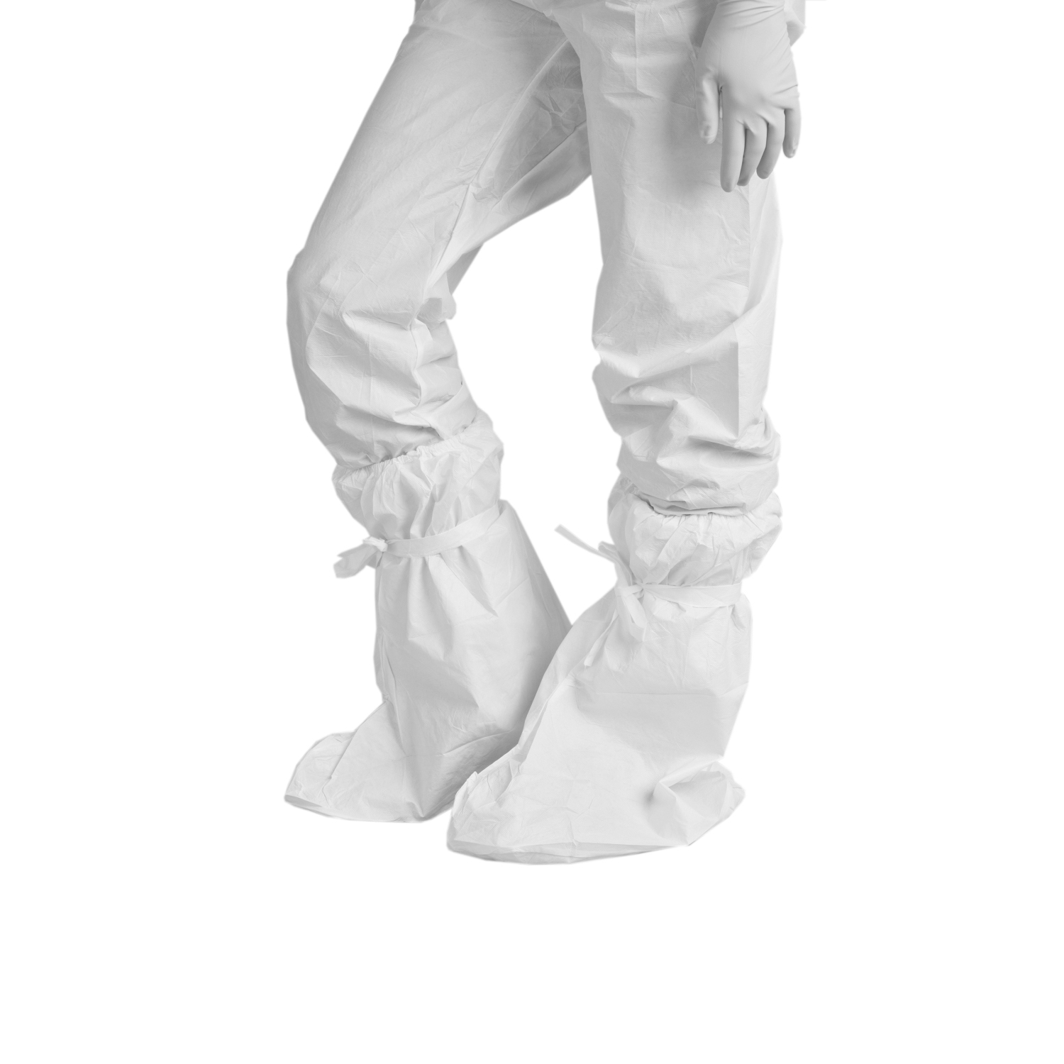 Überziehstiefel BioClean-D S-BDOB