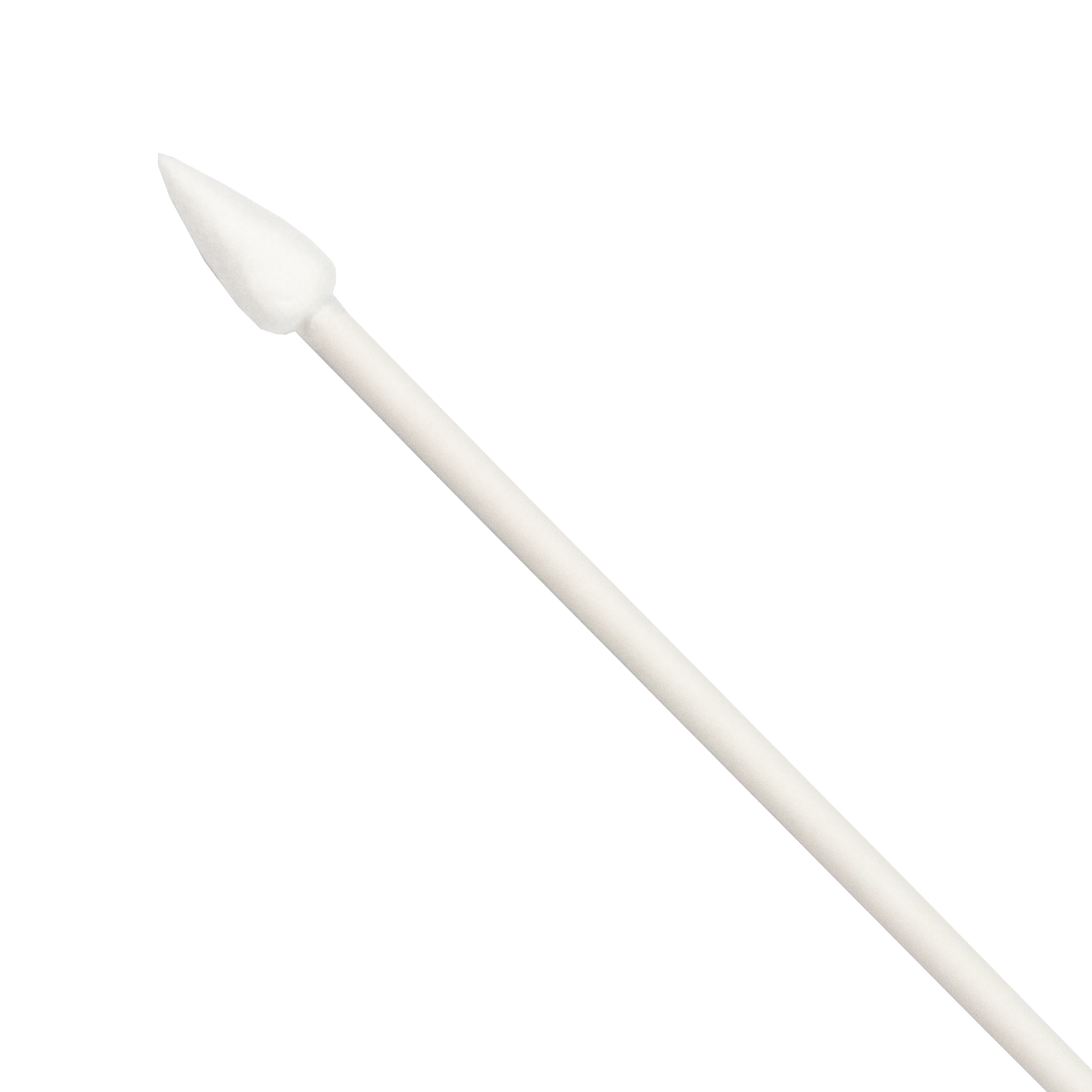 Cleaning Stick/Swab Huby-340 CA-003