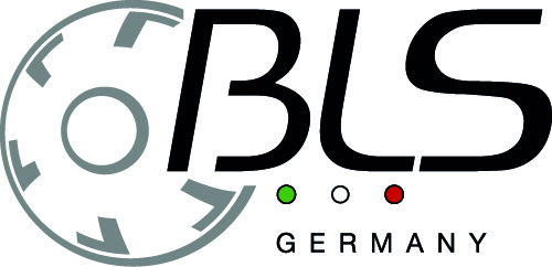 BLS Germany GmbH