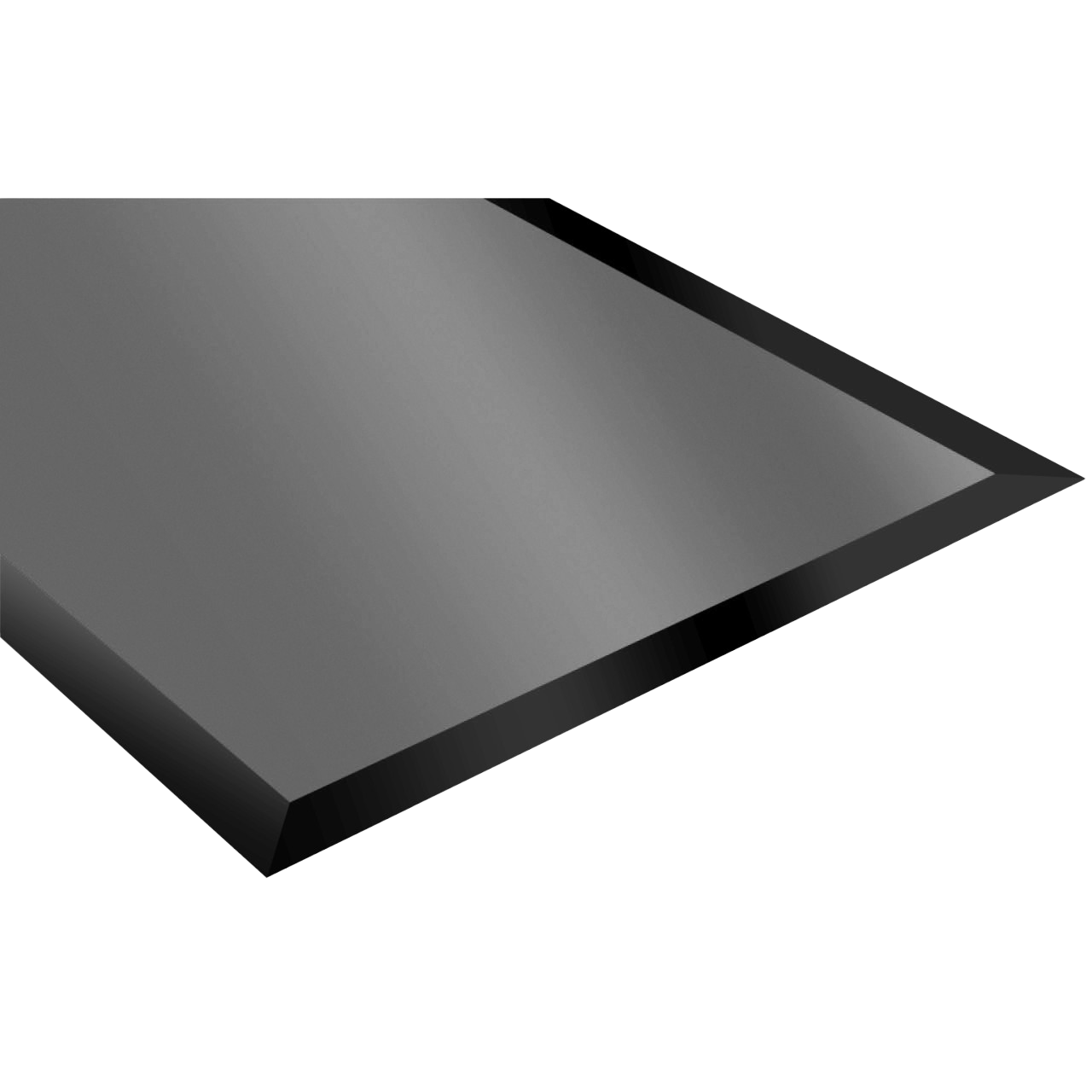 Cover Image | SimStep Klebematten | Grey