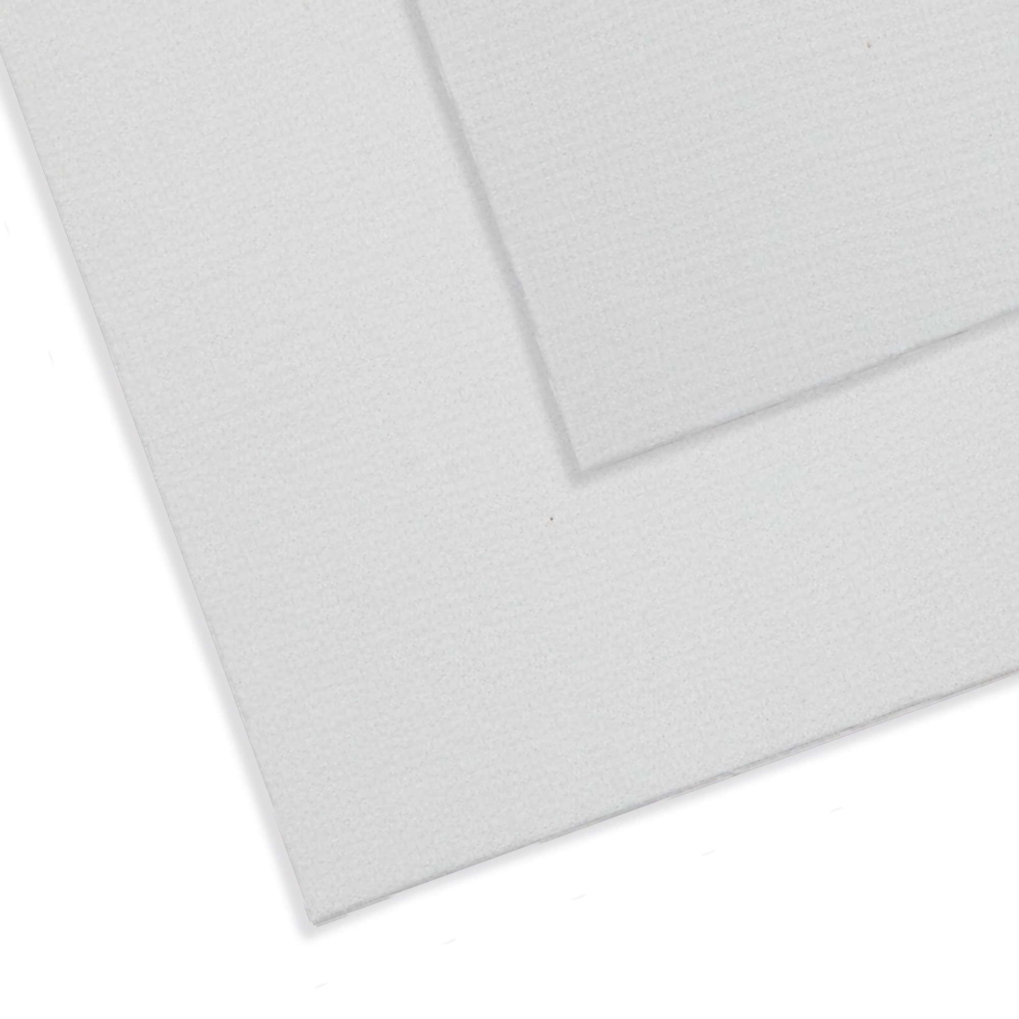Cleanroom Wipe VIPERS® SP140