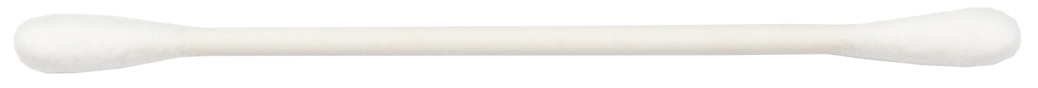 Swab HUBY-340 CA-007