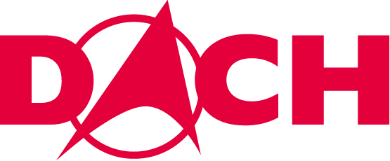 Dach