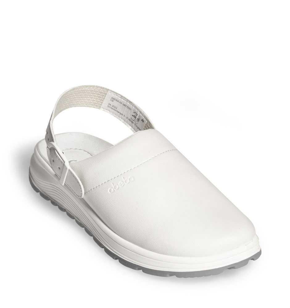 Clog Abeba ACTIVE #87021