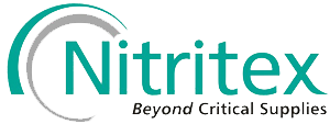 Nitritex