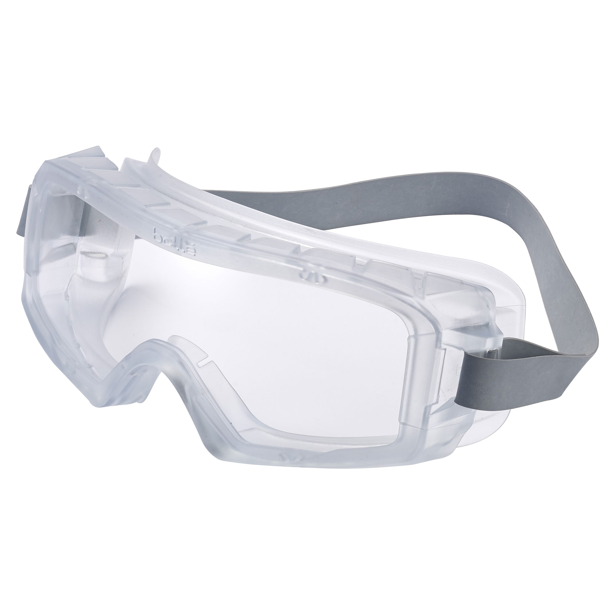 COVACLAVE reusable safety spectacles