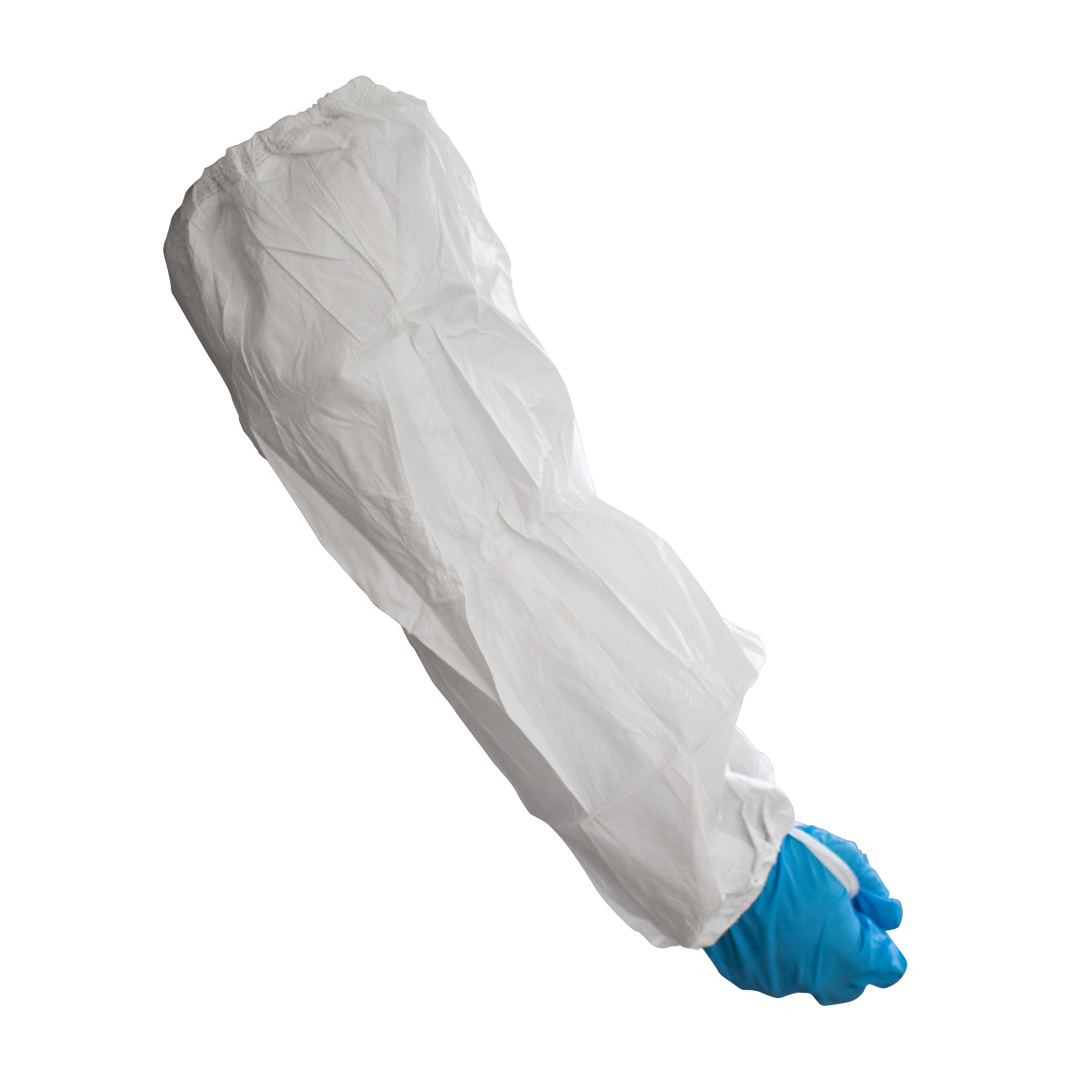 Sleevecover SimSafe® SAE06 Sterile