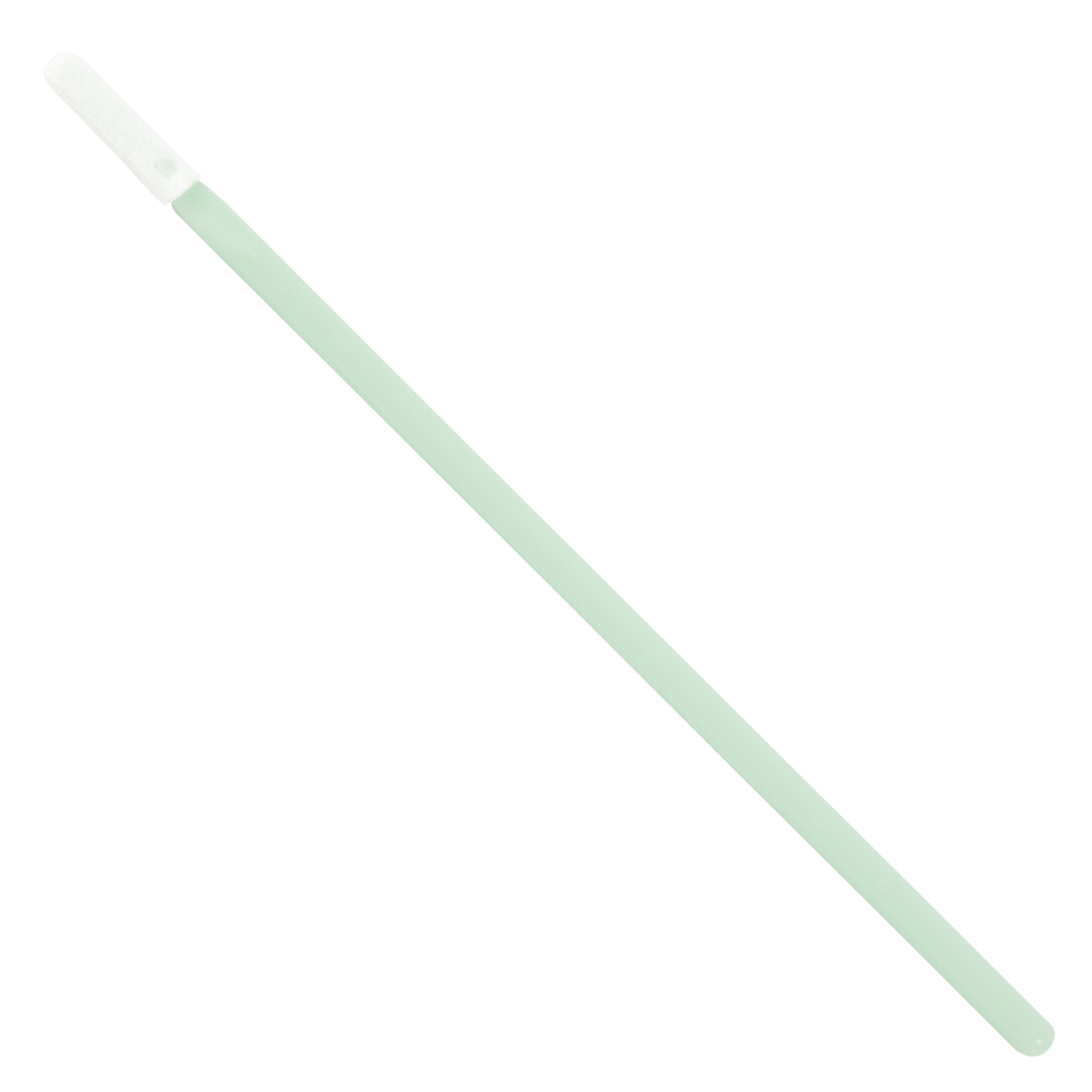 Cleaning Swab/ Microfiber Swab PS3900