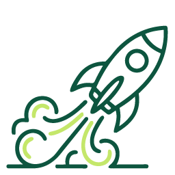 fast | e-procurement