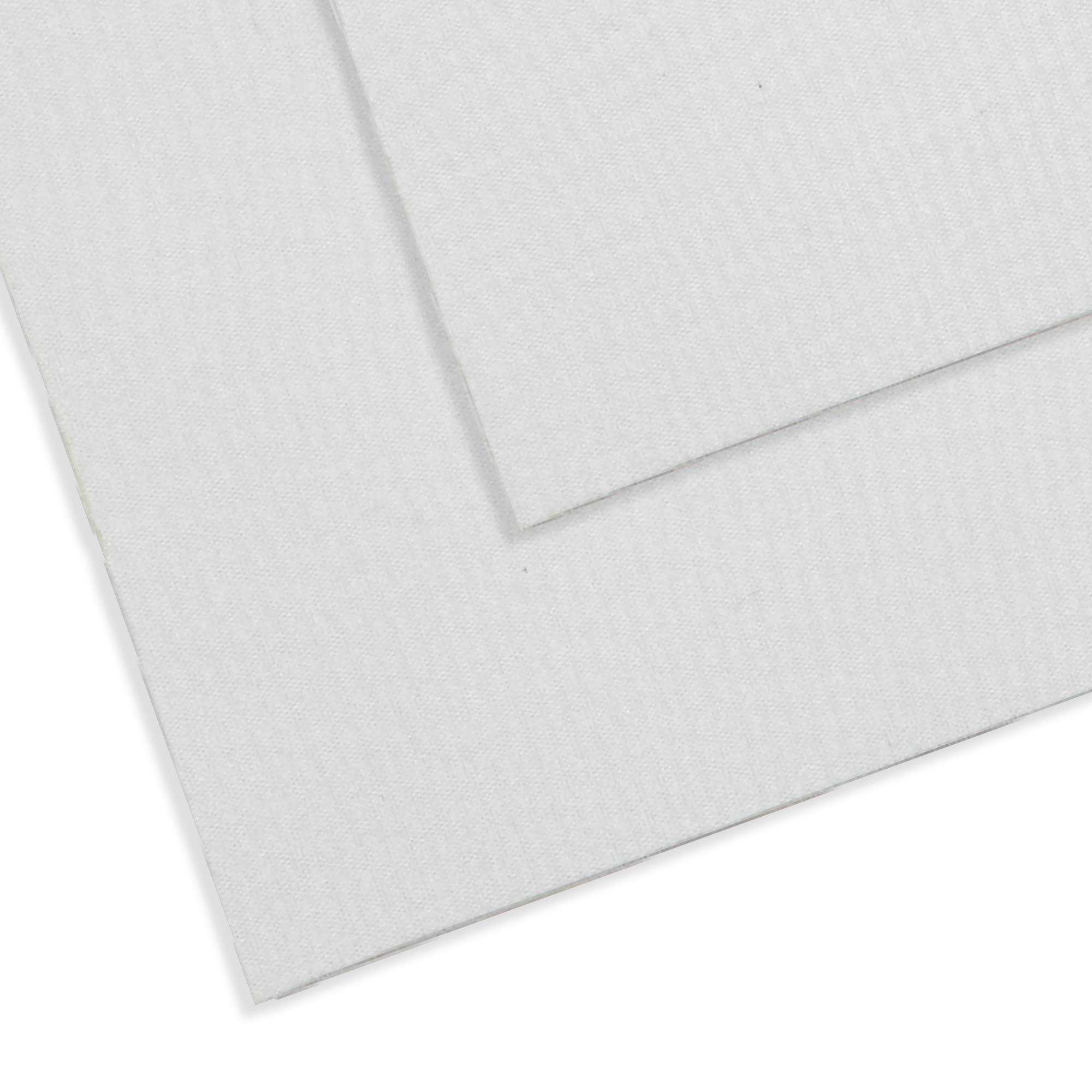 Cleanroom Wipe VIPERS® MF240