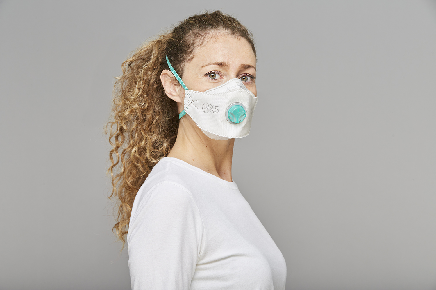 BLS | Zero33 Series | Coverimage