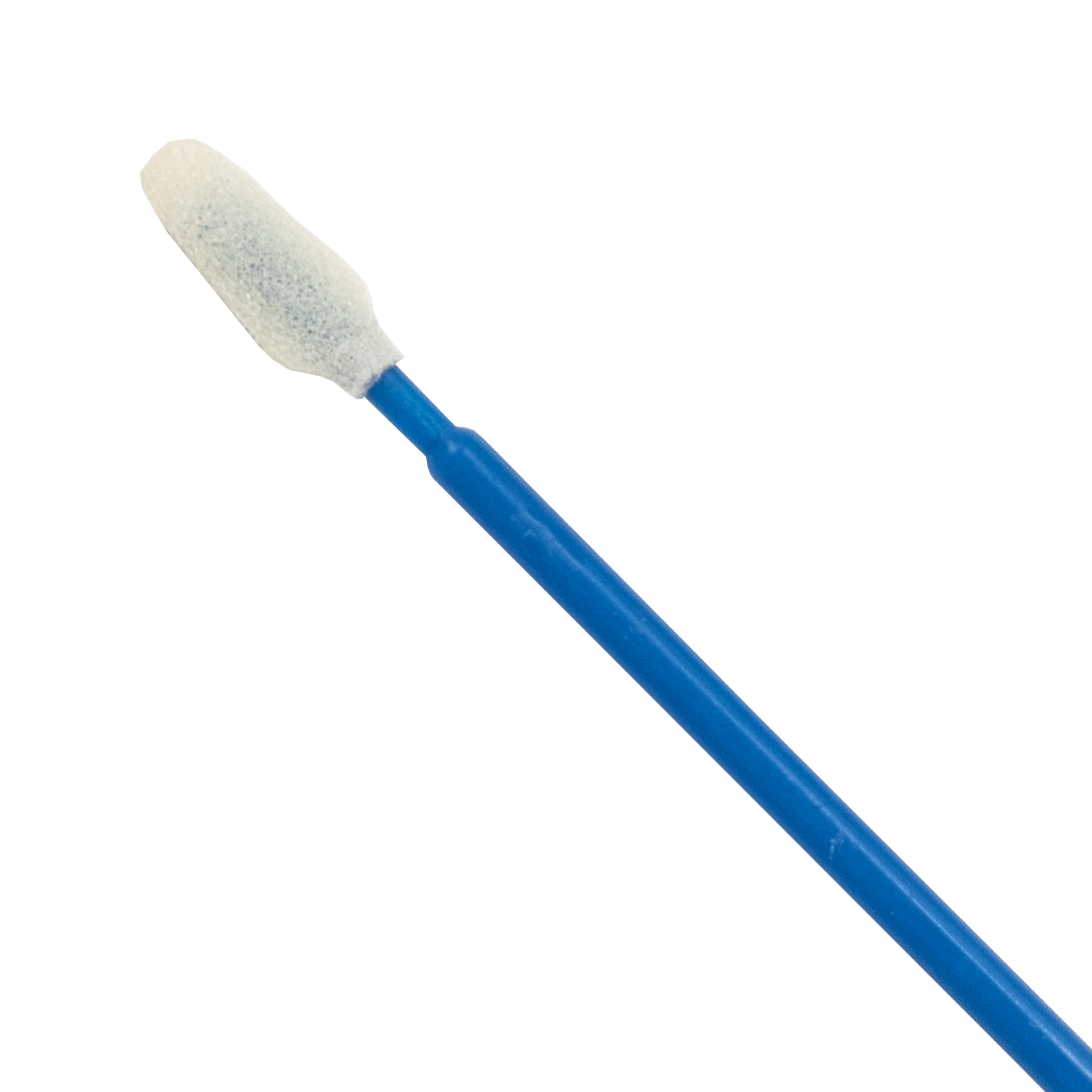 Cleaning Stick/Swab 1876-PFB