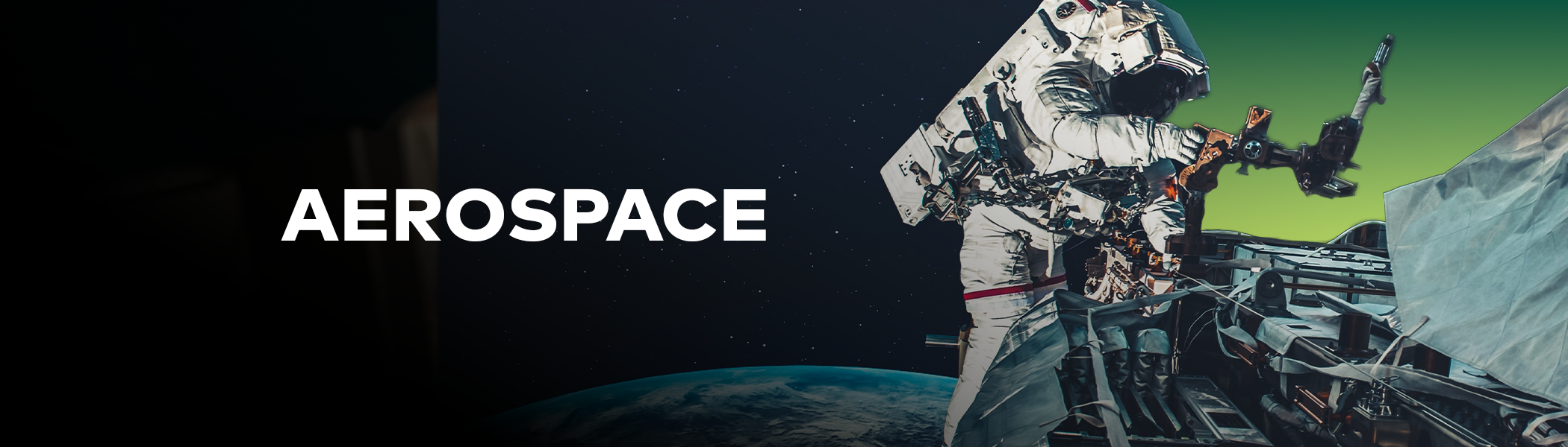 Header | Aerospace | IAB Cleanroom Products