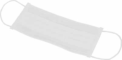 Face Mask RR 55/45