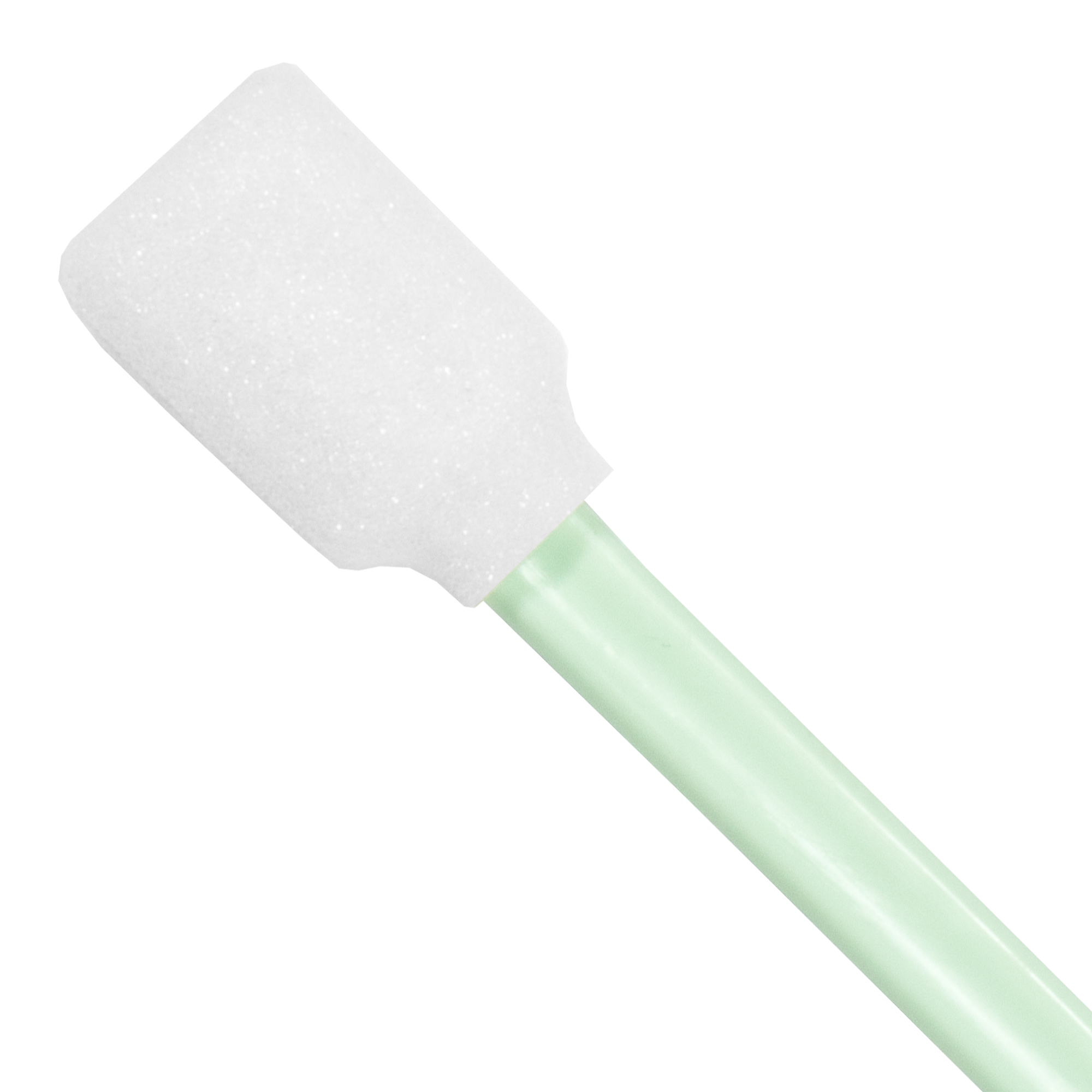 Cleaning Stick/Swab PU3923
