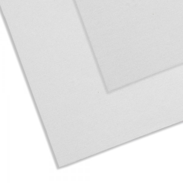 Cleanroom Wipe VIPERS® PNW68