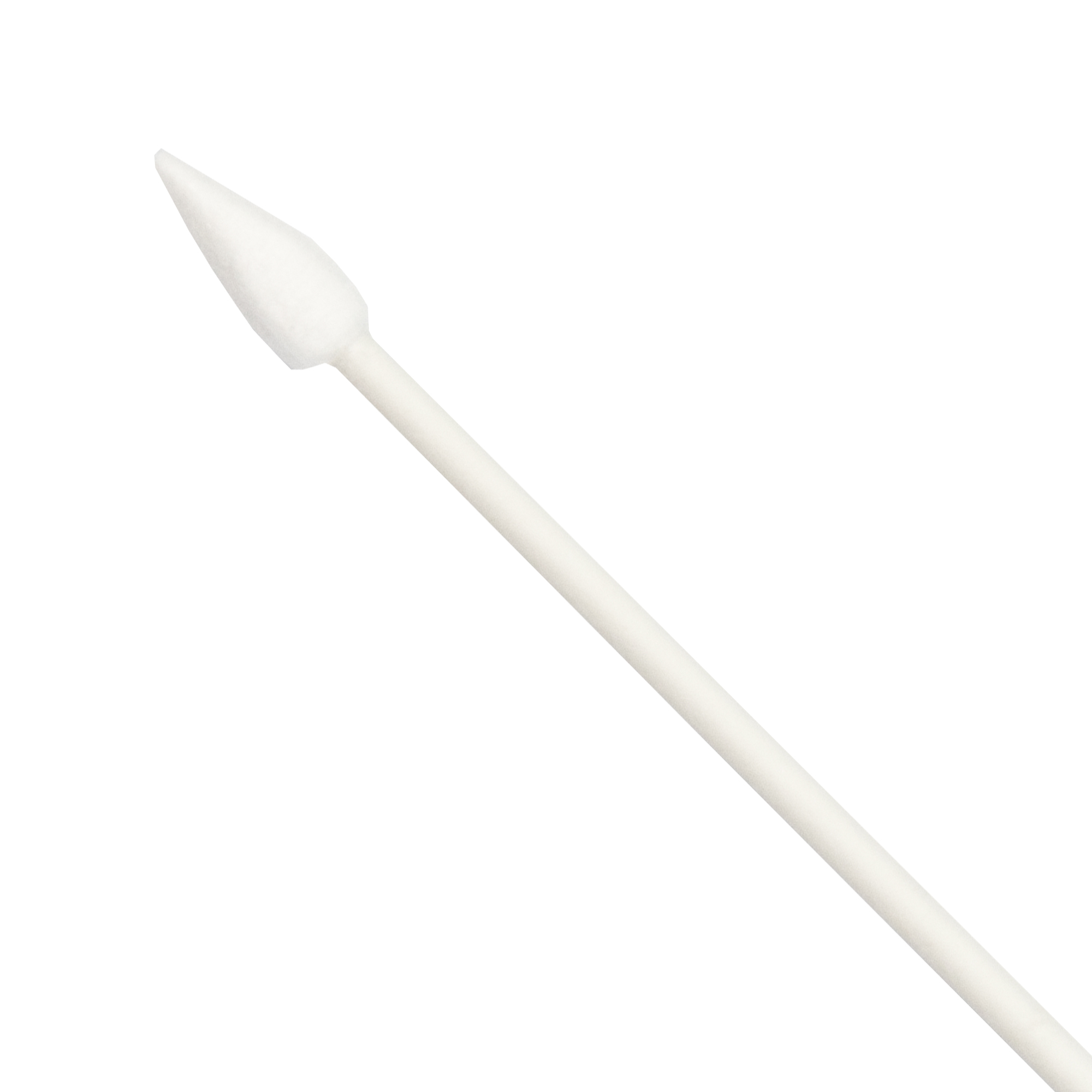 Cleaning Stick/Swab Huby-340 CA-008