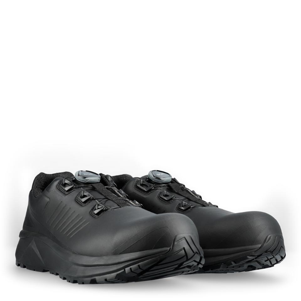 Cover Image | SIKA | 60202