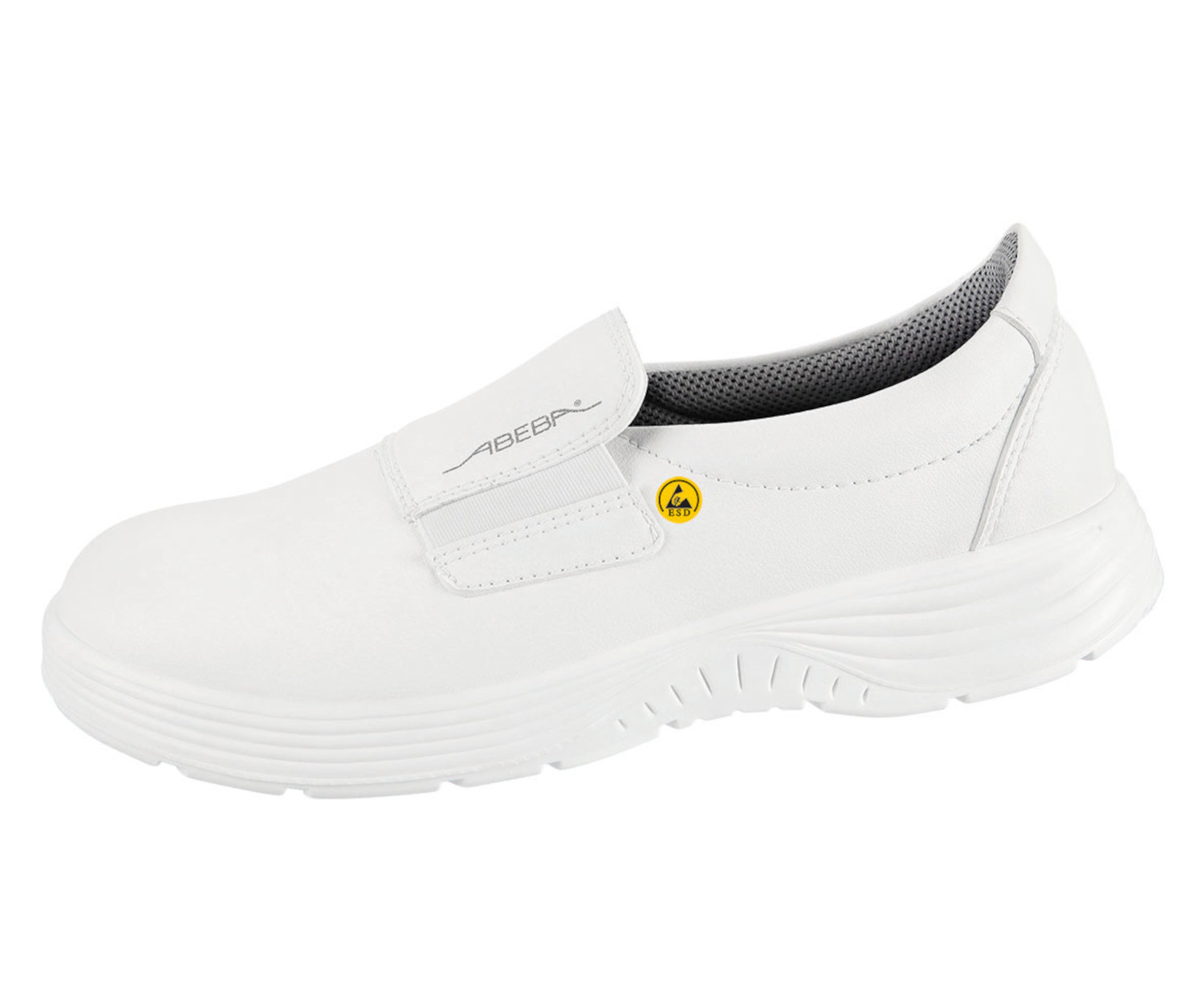 ESD Slipper Abeba #7131128