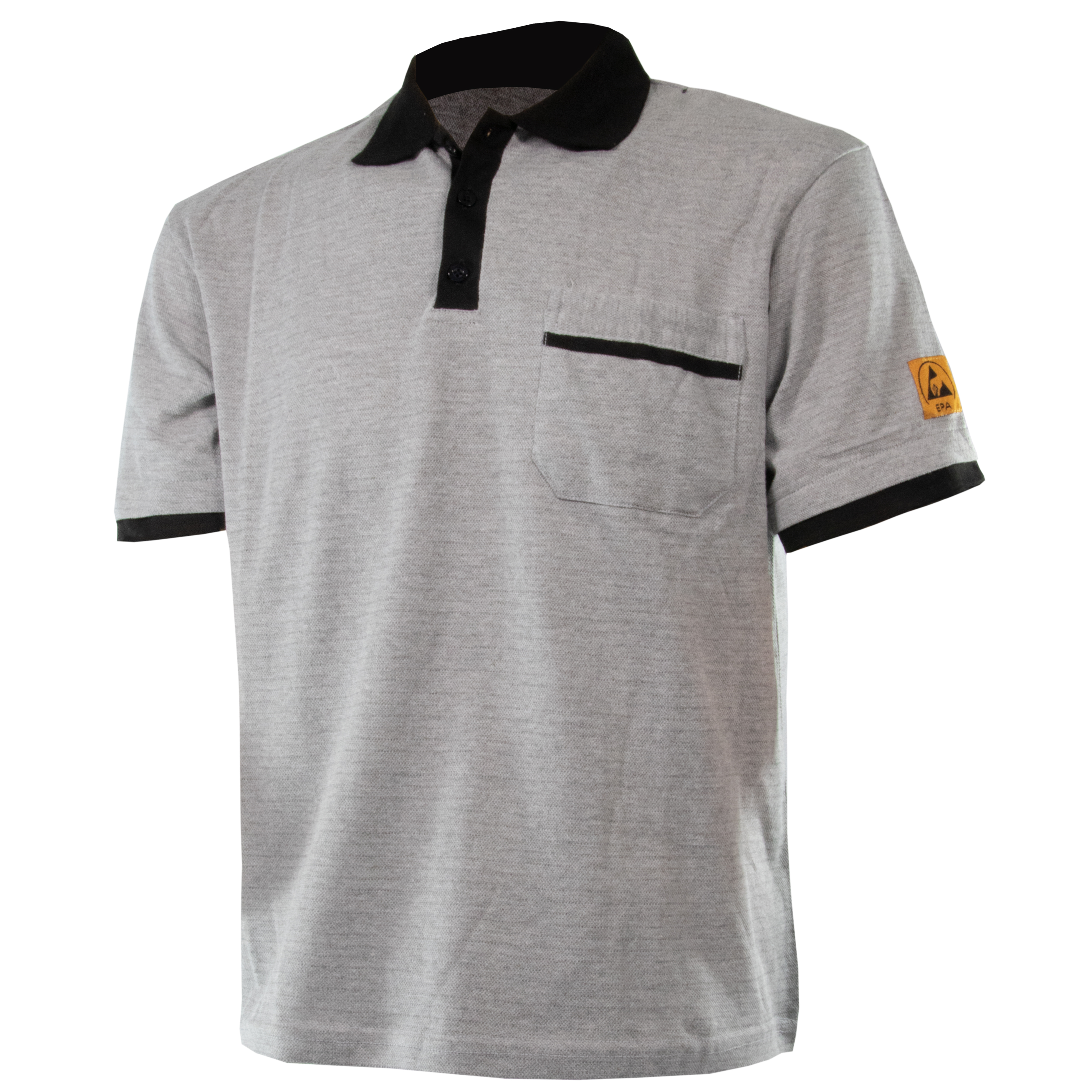 ESD-Poloshirt