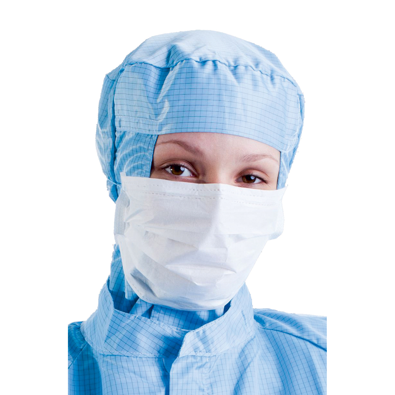 Mundschutz BioClean MEA