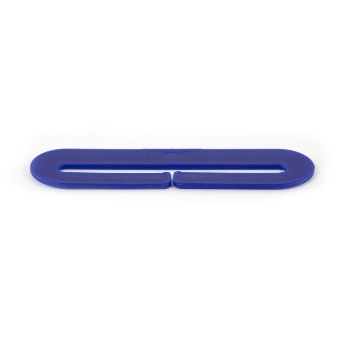 Clip for mouthguard