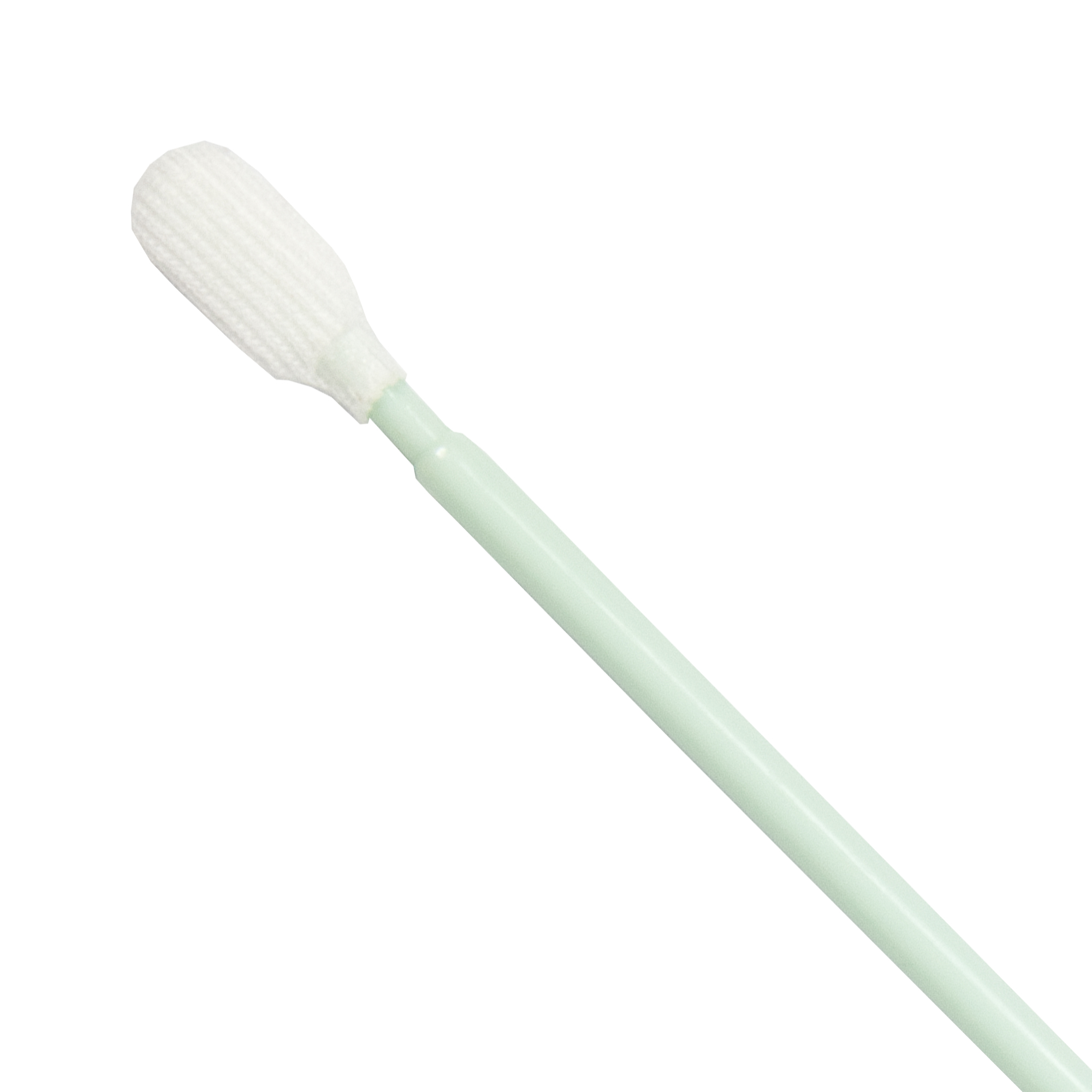 Cleaning swabs PS3910 | 360910