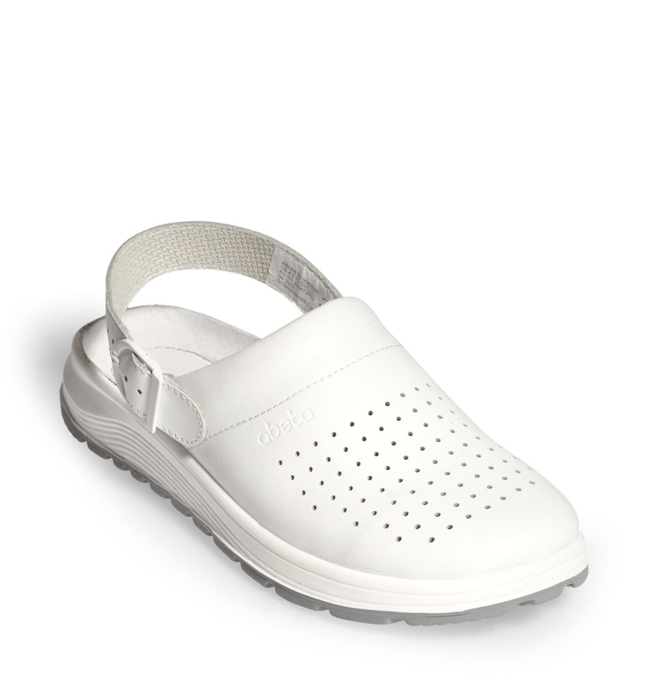 Clog Abeba ACTIVE #87020