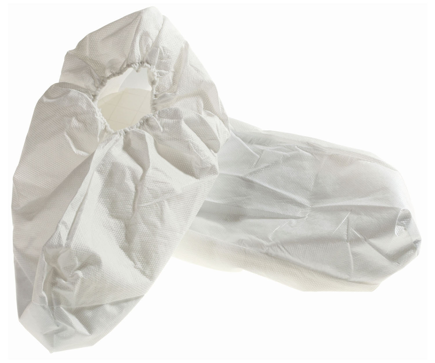 Cover image | 310085 - Taptex overshoes