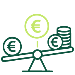 cost-effective | e-procurement