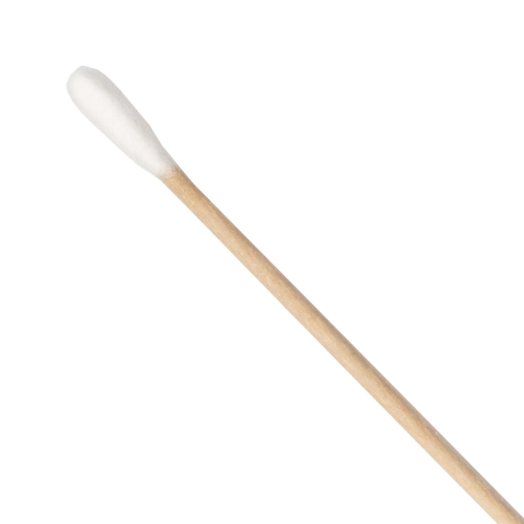 Cleaning Stick/Swab Huby-340 CA-006