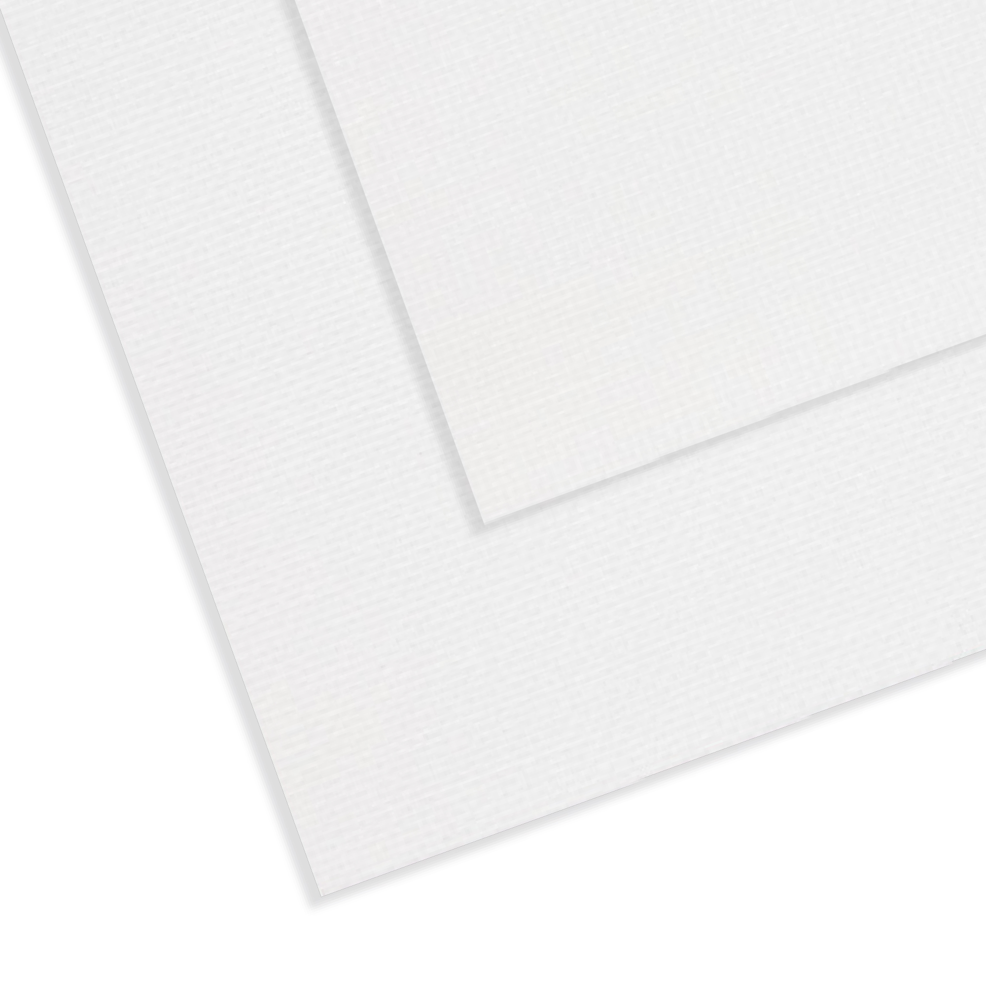 Cleaning Cloth Veraclean Soft Plus