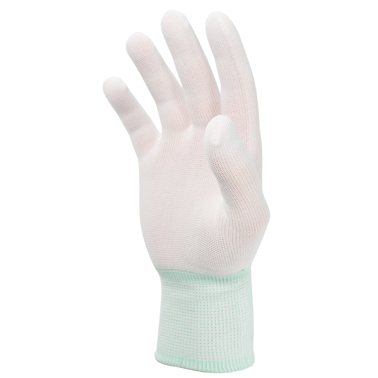 Nylon Glove Han-Fit