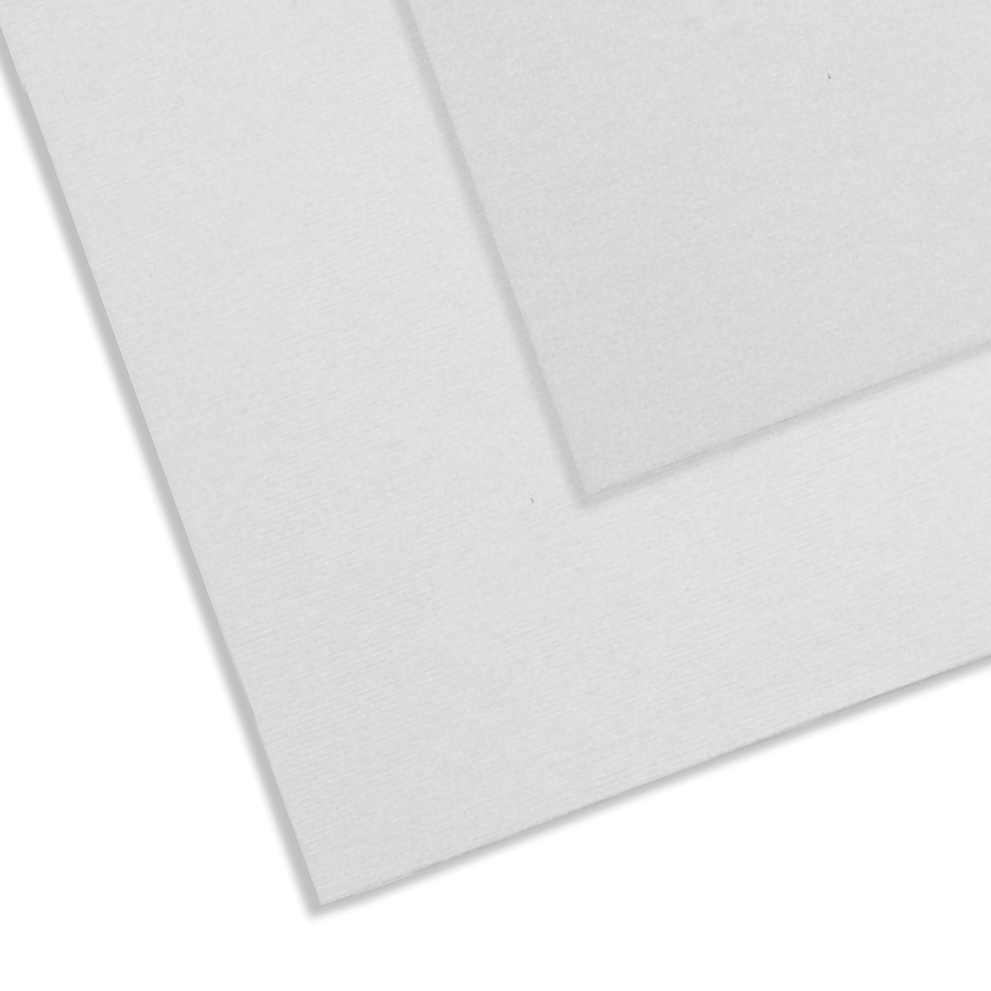 Cleanroom Wipe VIPERS® SPC68