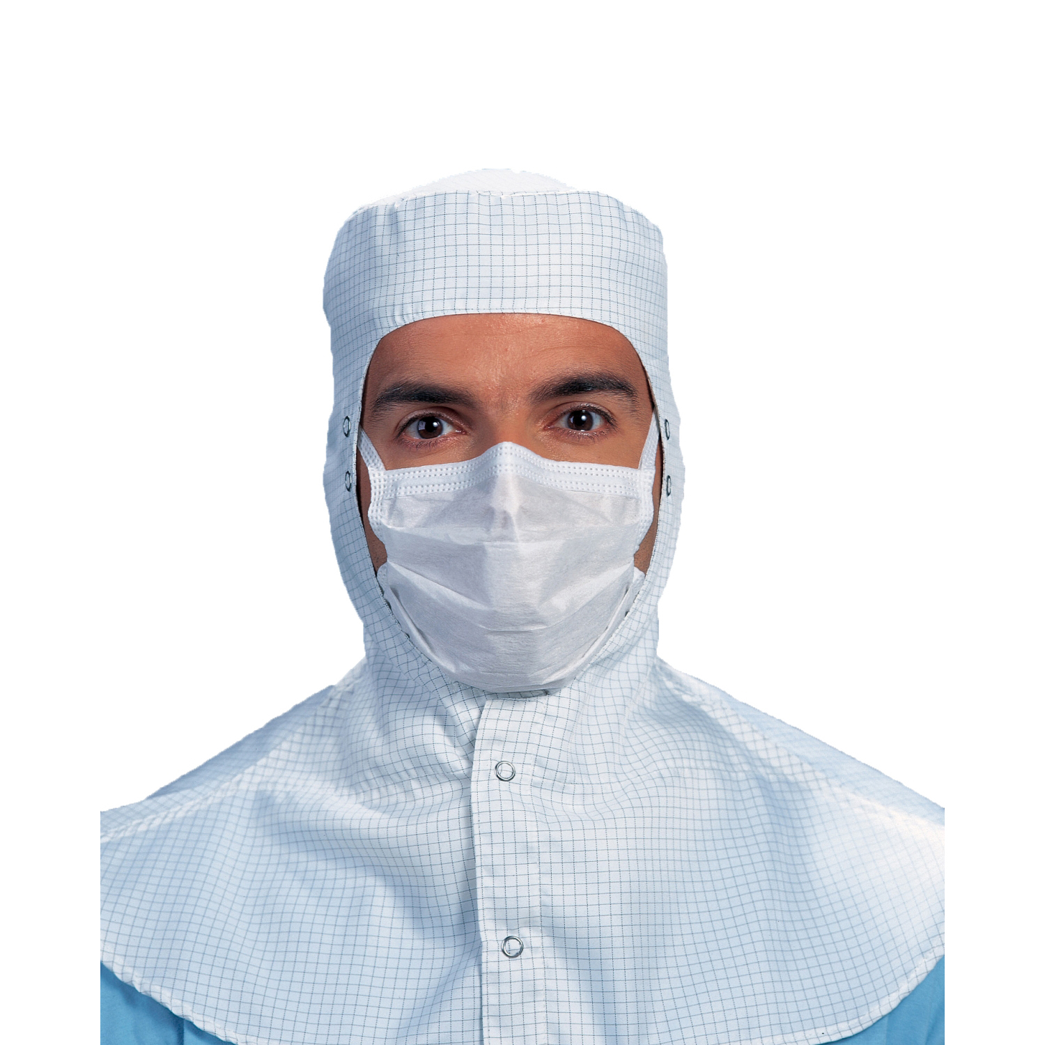 Face Mask Kimtech Pure M3 #62467