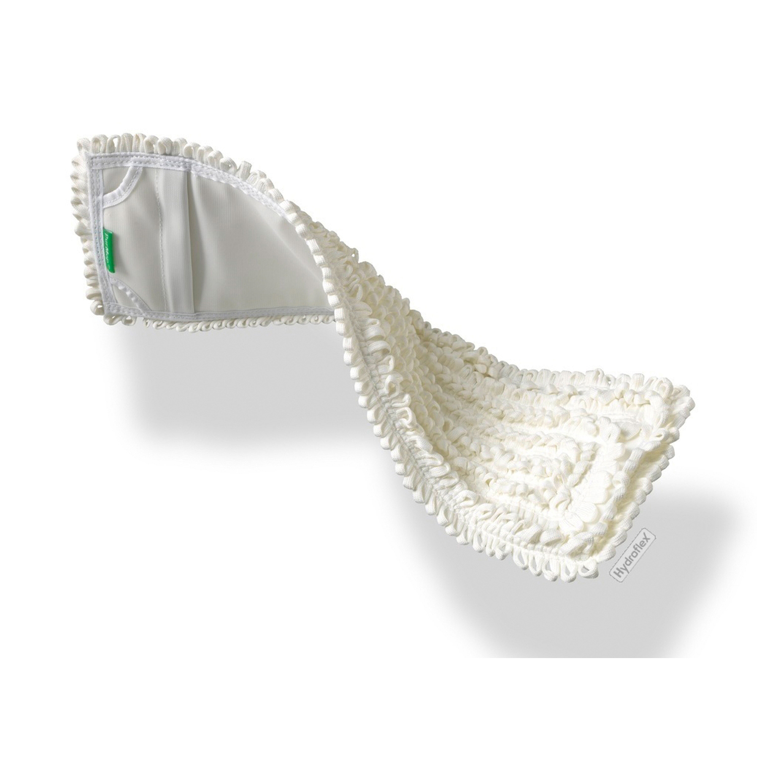 PurMop® P40 reusable mop
