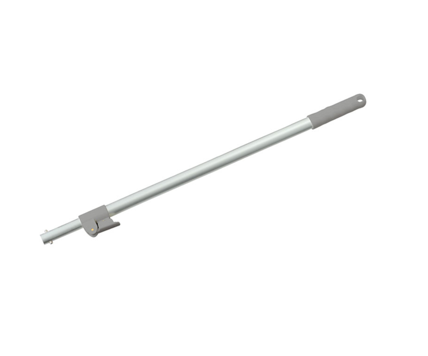 Telescopic handle CR