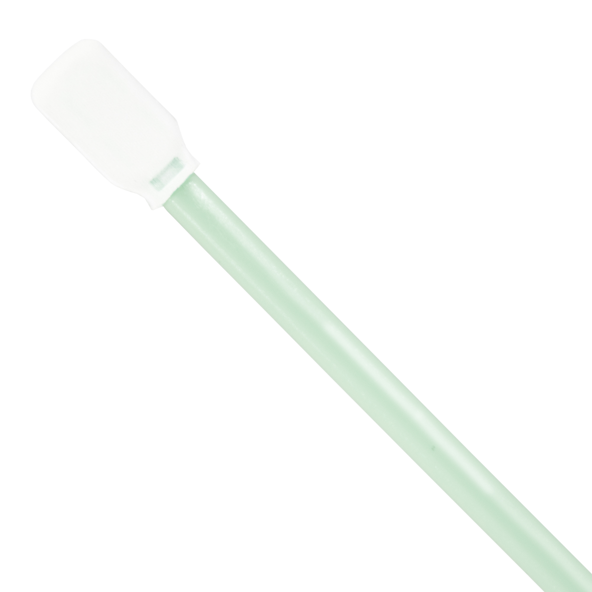 Cleaning Sticks/ Microfiber Swab PS3901