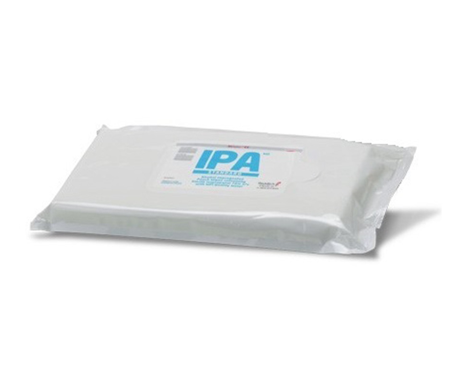 InSpec IPA Wipe | Coverimage