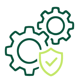 secure | e-procurement